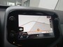 Toyota Aygo 1.0 VVT-i X-play | Navi | Airco | Achteruitrijcamera |