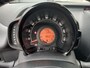 Toyota Aygo 1.0 VVT-i X-play | Navi | Airco | Achteruitrijcamera |