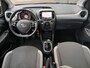Toyota Aygo 1.0 VVT-i X-play | Navi | Airco | Achteruitrijcamera |