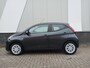 Toyota Aygo 1.0 VVT-i X-play | Navi | Airco | Achteruitrijcamera |