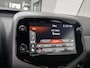 Toyota Aygo 1.0 VVT-i X-play | Navi | Airco | Achteruitrijcamera |