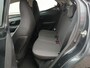 Toyota Aygo 1.0 VVT-i X-play | Navi | Airco | Achteruitrijcamera |