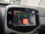 Toyota Aygo 1.0 VVT-i X-play | Navi | Airco | Achteruitrijcamera |