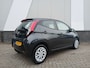 Toyota Aygo 1.0 VVT-i X-play | Navi | Airco | Achteruitrijcamera |