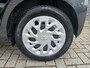 Toyota Aygo 1.0 VVT-i X-play | Navi | Airco | Achteruitrijcamera |