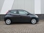Toyota Aygo 1.0 VVT-i X-play | Navi | Airco | Achteruitrijcamera |