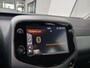 Toyota Aygo 1.0 VVT-i X-play | Navi | Airco | Achteruitrijcamera |
