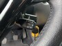 Toyota Aygo 1.0 VVT-i X-play | Navi | Airco | Achteruitrijcamera |