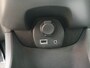 Toyota Aygo 1.0 VVT-i X-play | Navi | Airco | Achteruitrijcamera |