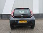 Toyota Aygo 1.0 VVT-i X-play | Navi | Airco | Achteruitrijcamera |