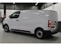 Toyota ProAce Worker 1.5 D-4D L2 Challenger | BPM Vrij | 10 jaar Garantie PRIJS EX. BTW