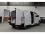 Toyota ProAce Worker 1.5 D-4D L2 Challenger | BPM Vrij | 10 jaar Garantie PRIJS EX. BTW