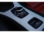 BMW 3-Serie Cabrio 325i Exclusive HANDGESCHAKELD | M-Pakket | Historie | Korall-rot Interieur | UNIEK | Facelift | Prof. Navi |