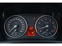 BMW 3-Serie Cabrio 325i Exclusive HANDGESCHAKELD | M-Pakket | Historie | Korall-rot Interieur | UNIEK | Facelift | Prof. Navi |