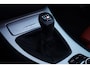 BMW 3-Serie Cabrio 325i Exclusive HANDGESCHAKELD | M-Pakket | Historie | Korall-rot Interieur | UNIEK | Facelift | Prof. Navi |