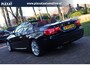 BMW 3-Serie Cabrio 325i Exclusive HANDGESCHAKELD | M-Pakket | Historie | Korall-rot Interieur | UNIEK | Facelift | Prof. Navi |