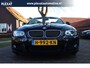 BMW 3-Serie Cabrio 325i Exclusive HANDGESCHAKELD | M-Pakket | Historie | Korall-rot Interieur | UNIEK | Facelift | Prof. Navi |