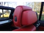 BMW 3-Serie Cabrio 325i Exclusive HANDGESCHAKELD | M-Pakket | Historie | Korall-rot Interieur | UNIEK | Facelift | Prof. Navi |