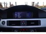 BMW 3-Serie Cabrio 325i Exclusive HANDGESCHAKELD | M-Pakket | Historie | Korall-rot Interieur | UNIEK | Facelift | Prof. Navi |