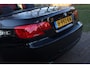 BMW 3-Serie Cabrio 325i Exclusive HANDGESCHAKELD | M-Pakket | Historie | Korall-rot Interieur | UNIEK | Facelift | Prof. Navi |