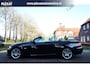 BMW 3-Serie Cabrio 325i Exclusive HANDGESCHAKELD | M-Pakket | Historie | Korall-rot Interieur | UNIEK | Facelift | Prof. Navi |