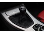 BMW 3-Serie Cabrio 325i Exclusive HANDGESCHAKELD | M-Pakket | Historie | Korall-rot Interieur | UNIEK | Facelift | Prof. Navi |