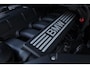 BMW 3-Serie Cabrio 325i Exclusive HANDGESCHAKELD | M-Pakket | Historie | Korall-rot Interieur | UNIEK | Facelift | Prof. Navi |