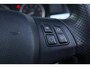 BMW 3-Serie Cabrio 325i Exclusive HANDGESCHAKELD | M-Pakket | Historie | Korall-rot Interieur | UNIEK | Facelift | Prof. Navi |
