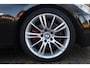 BMW 3-Serie Cabrio 325i Exclusive HANDGESCHAKELD | M-Pakket | Historie | Korall-rot Interieur | UNIEK | Facelift | Prof. Navi |