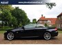 BMW 3-Serie Cabrio 325i Exclusive HANDGESCHAKELD | M-Pakket | Historie | Korall-rot Interieur | UNIEK | Facelift | Prof. Navi |