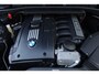 BMW 3-Serie Cabrio 325i Exclusive HANDGESCHAKELD | M-Pakket | Historie | Korall-rot Interieur | UNIEK | Facelift | Prof. Navi |