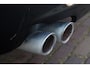 BMW 3-Serie Cabrio 325i Exclusive HANDGESCHAKELD | M-Pakket | Historie | Korall-rot Interieur | UNIEK | Facelift | Prof. Navi |