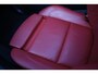 BMW 3-Serie Cabrio 325i Exclusive HANDGESCHAKELD | M-Pakket | Historie | Korall-rot Interieur | UNIEK | Facelift | Prof. Navi |
