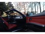 BMW 3-Serie Cabrio 325i Exclusive HANDGESCHAKELD | M-Pakket | Historie | Korall-rot Interieur | UNIEK | Facelift | Prof. Navi |