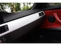 BMW 3-Serie Cabrio 325i Exclusive HANDGESCHAKELD | M-Pakket | Historie | Korall-rot Interieur | UNIEK | Facelift | Prof. Navi |