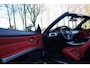 BMW 3-Serie Cabrio 325i Exclusive HANDGESCHAKELD | M-Pakket | Historie | Korall-rot Interieur | UNIEK | Facelift | Prof. Navi |