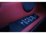 BMW 3-Serie Cabrio 325i Exclusive HANDGESCHAKELD | M-Pakket | Historie | Korall-rot Interieur | UNIEK | Facelift | Prof. Navi |