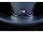 BMW 3-Serie Cabrio 325i Exclusive HANDGESCHAKELD | M-Pakket | Historie | Korall-rot Interieur | UNIEK | Facelift | Prof. Navi |