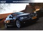 BMW 3-Serie Cabrio 325i Exclusive HANDGESCHAKELD | M-Pakket | Historie | Korall-rot Interieur | UNIEK | Facelift | Prof. Navi |