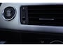 BMW 3-Serie Cabrio 325i Exclusive HANDGESCHAKELD | M-Pakket | Historie | Korall-rot Interieur | UNIEK | Facelift | Prof. Navi |