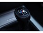 BMW 3-Serie Cabrio 325i Exclusive HANDGESCHAKELD | M-Pakket | Historie | Korall-rot Interieur | UNIEK | Facelift | Prof. Navi |