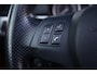 BMW 3-Serie Cabrio 325i Exclusive HANDGESCHAKELD | M-Pakket | Historie | Korall-rot Interieur | UNIEK | Facelift | Prof. Navi |