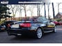 BMW 3-Serie Cabrio 325i Exclusive HANDGESCHAKELD | M-Pakket | Historie | Korall-rot Interieur | UNIEK | Facelift | Prof. Navi |