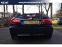 BMW 3-Serie Cabrio 325i Exclusive HANDGESCHAKELD | M-Pakket | Historie | Korall-rot Interieur | UNIEK | Facelift | Prof. Navi |