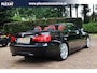BMW 3-Serie Cabrio 325i Exclusive HANDGESCHAKELD | M-Pakket | Historie | Korall-rot Interieur | UNIEK | Facelift | Prof. Navi |