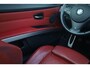 BMW 3-Serie Cabrio 325i Exclusive HANDGESCHAKELD | M-Pakket | Historie | Korall-rot Interieur | UNIEK | Facelift | Prof. Navi |