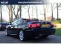 BMW 3-Serie Cabrio 325i Exclusive HANDGESCHAKELD | M-Pakket | Historie | Korall-rot Interieur | UNIEK | Facelift | Prof. Navi |
