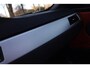 BMW 3-Serie Cabrio 325i Exclusive HANDGESCHAKELD | M-Pakket | Historie | Korall-rot Interieur | UNIEK | Facelift | Prof. Navi |