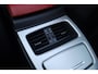 BMW 3-Serie Cabrio 325i Exclusive HANDGESCHAKELD | M-Pakket | Historie | Korall-rot Interieur | UNIEK | Facelift | Prof. Navi |