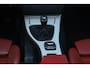 BMW 3-Serie Cabrio 325i Exclusive HANDGESCHAKELD | M-Pakket | Historie | Korall-rot Interieur | UNIEK | Facelift | Prof. Navi |